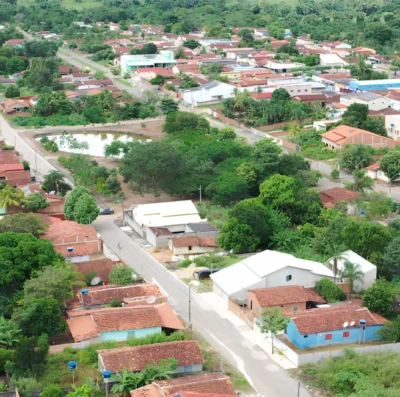 Concurso da Câmara de Trombas abre vagas efetivas e define inscrições