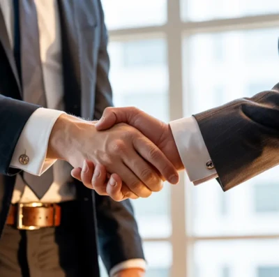 Conexão Soma Round 120 reúne empresários em Goiânia para debater gestão e crescimento