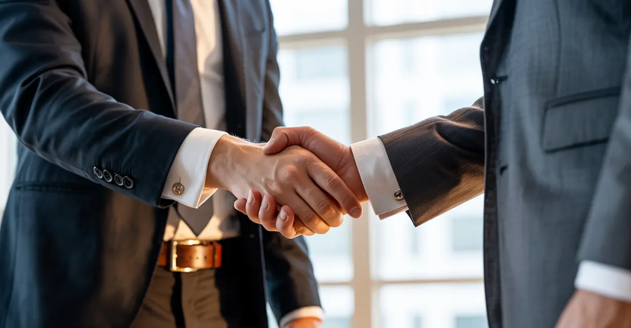 Conexão Soma Round 120 reúne empresários em Goiânia para debater gestão e crescimento