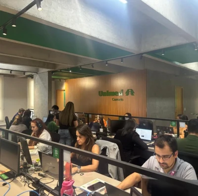 Cooperativismo em Goiás transforma ambiente de trabalho e ganha destaque entre melhores empresas