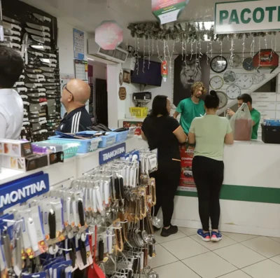 Empresas no Brasil chegam a 10,6 milhões em 2024, mas avanço do emprego ocorre nas grandes
