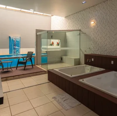 Festival Motel Gastronomia movimenta Goiânia com pratos exclusivos em 13 motéis participantes