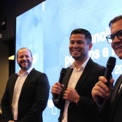 Grupo BLB em Goiânia amplia presença nacional e reforça atuação no Centro-Oeste com nova filial