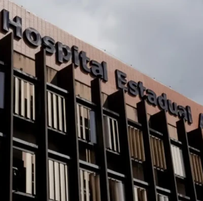 IDTECH abre mais de 10 vagas em hospitais de Goiás com salários até R$ 12 mil