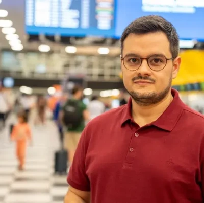 O colapso da Spirit Airlines e o que ele revela sobre o futuro da aviação acessível
