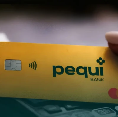 Pequi Bank estreia em Goiás com conta digital, crédito e programas sociais integrados