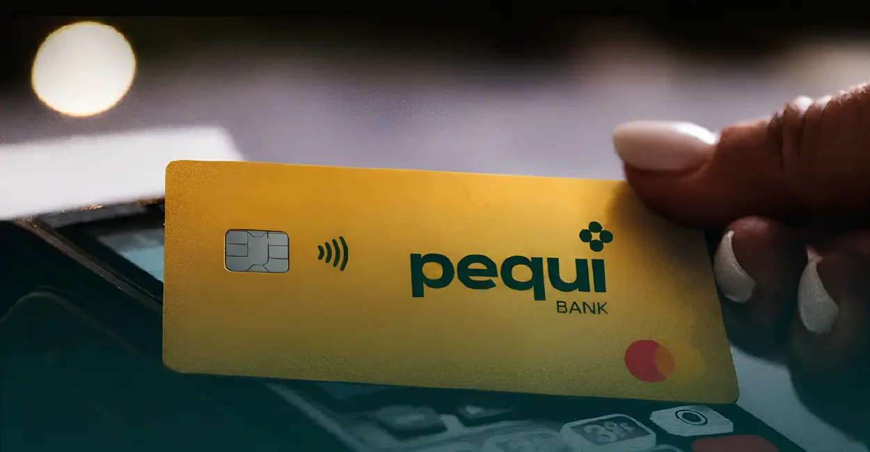 Pequi Bank estreia em Goiás com conta digital, crédito e programas sociais integrados