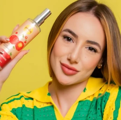 Piatan Natural aposta na beleza saudável e anuncia expansão com nova linha vegana