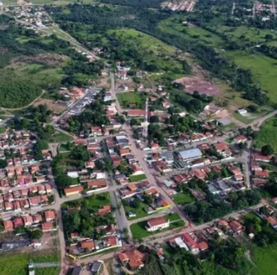 Processo Seletivo de Sítio d'Abadia abre inscrições para 29 vagas e cadastro reserva em Goiás