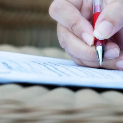 Processo Seletivo Nova Roma GO abre inscrições gratuitas com salários de até R$ 3,8 mil