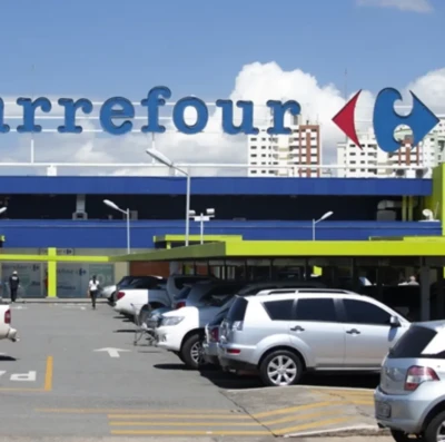 Supermercados em Goiás terão nova regra aos domingos e feriados; multa pode chegar a R$ 50 mil