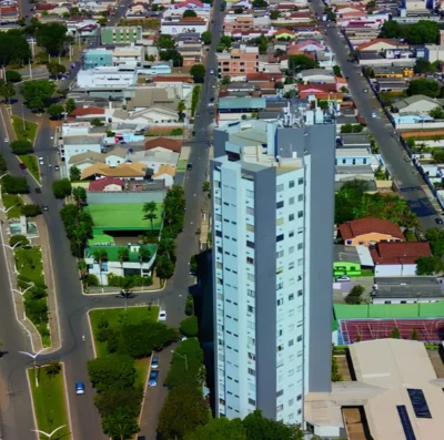Concurso Prefeitura de Cristalina abre 307 vagas na Educação com salários de até R$ 5,1 mil