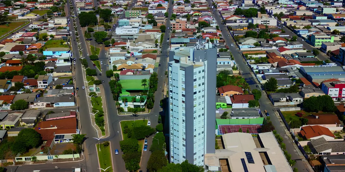 Concurso Prefeitura de Cristalina abre 307 vagas na Educação com salários de até R$ 5,1 mil
