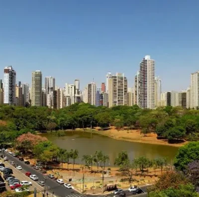 IPCA desacelera em Goiânia, mas inflação segue acima da média nacional em junho