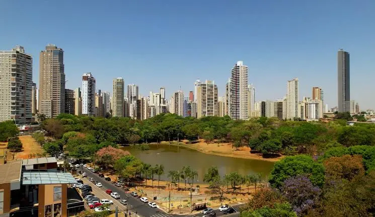 IPCA desacelera em Goiânia, mas inflação segue acima da média nacional em junho