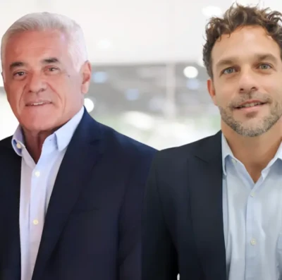 O ativo que mais cresce nas empresas não aparece no balanço e pode definir o valuation