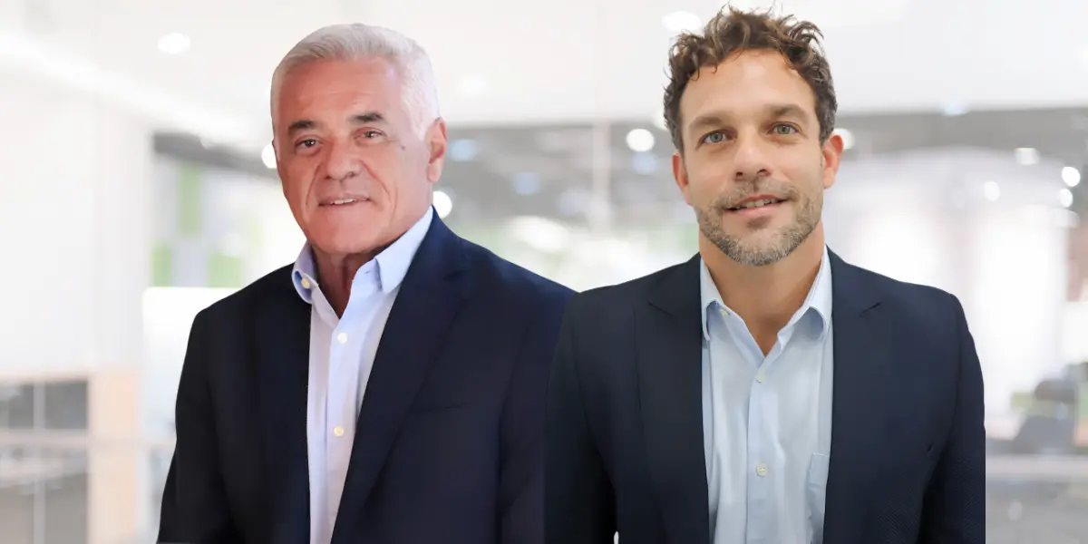 O ativo que mais cresce nas empresas não aparece no balanço e pode definir o valuation