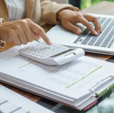 Parcelamento de ICMS, IPVA e ITCD vence nesta segunda em Goiás