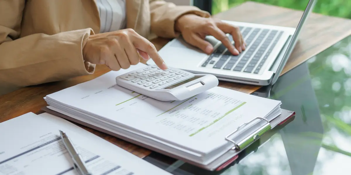 Parcelamento de ICMS, IPVA e ITCD vence nesta segunda em Goiás