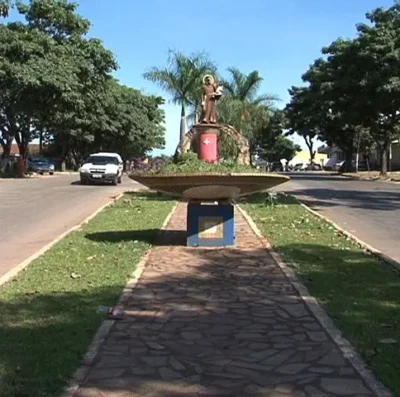 Processo Seletivo de Santo Antônio do Descoberto abre vagas com salários de até R$ 4 mil