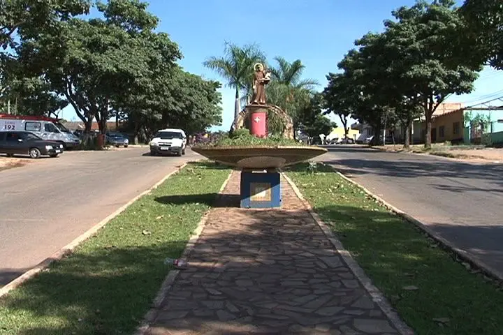 Processo Seletivo de Santo Antônio do Descoberto abre vagas com salários de até R$ 4 mil