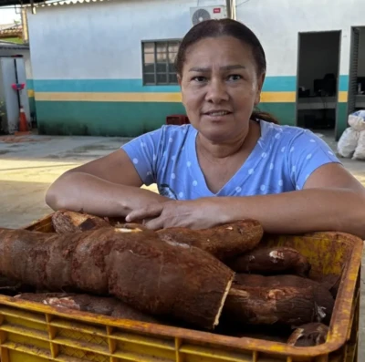 Programa de Aquisição de Alimentos tem prazo ampliado em Goiás e beneficia produtores rurais