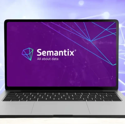Semantix será a primeira empresa no novo polo de inteligência artificial de Goiás