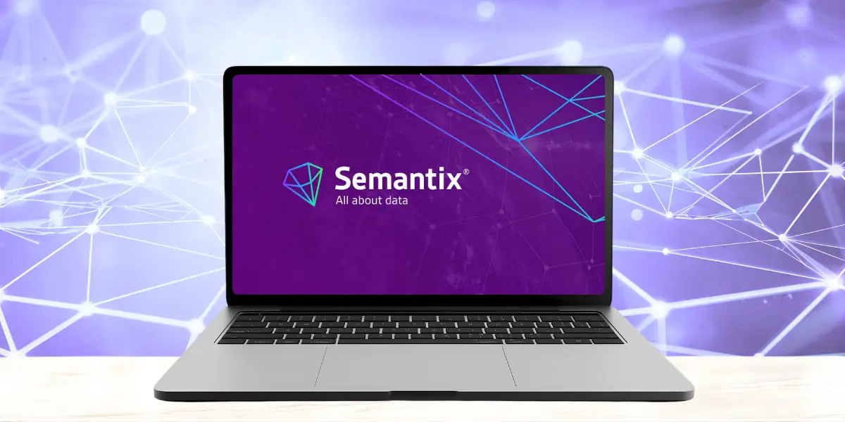 Semantix será a primeira empresa no novo polo de inteligência artificial de Goiás