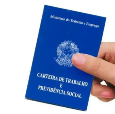 Vagas de emprego em Goiás Iafas abre 150 oportunidades para contratação imediata