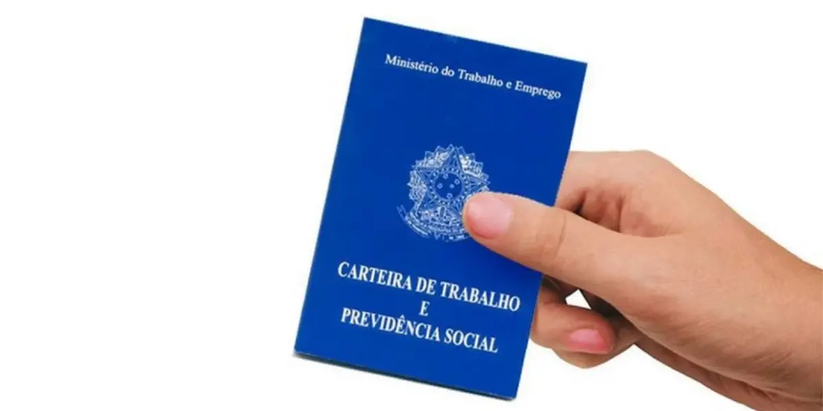 Vagas de emprego em Goiás Iafas abre 150 oportunidades para contratação imediata