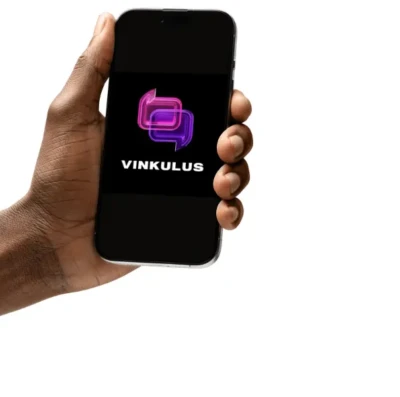 Vinkulus estreia em Goiânia com plataforma de networking digital