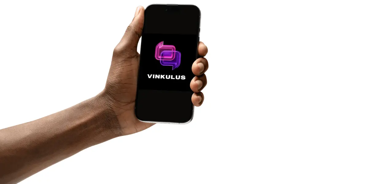 Vinkulus estreia em Goiânia com plataforma de networking digital