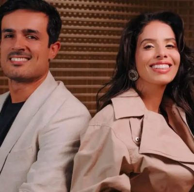 ARCO Clinic inaugura em Goiânia com dermatologia, tecnologia e arte