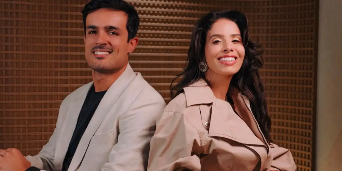 ARCO Clinic inaugura em Goiânia com dermatologia, tecnologia e arte