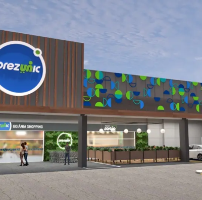 Cencosud abre cerca de 300 vagas de emprego em Goiânia; veja como participar