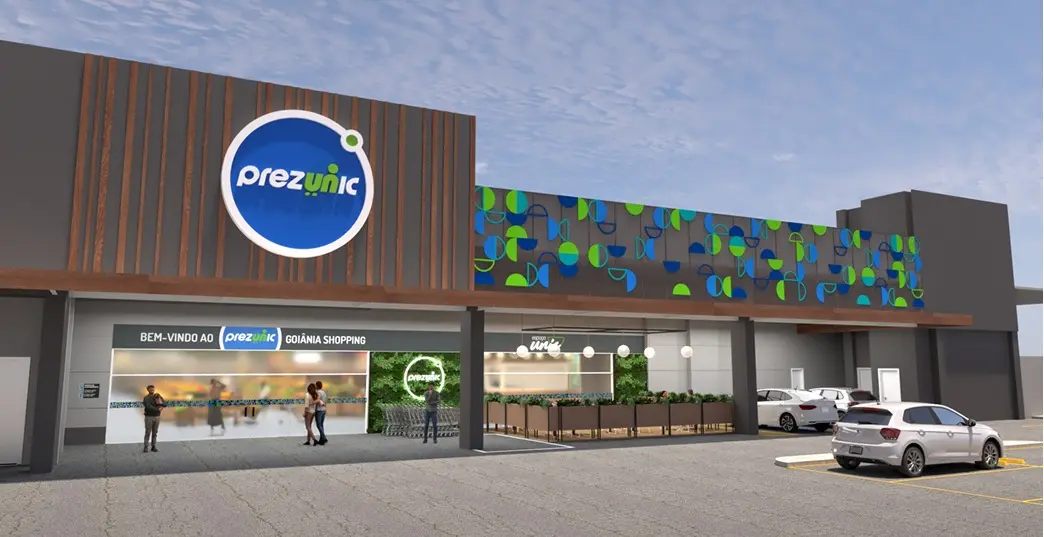 Cencosud abre cerca de 300 vagas de emprego em Goiânia; veja como participar