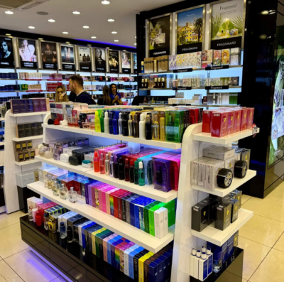 Compras no Paraguai pela internet passam a ser entregues diretamente no Brasil pelos Correios
