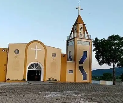Concurso de Hidrolina abre 79 vagas com salários de até R$ 3,8 mil