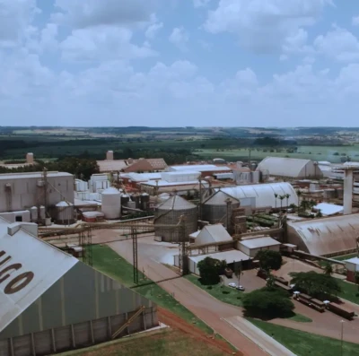 Cooperativismo goiano fatura R$ 36,9 bi e soma 710 mil cooperados