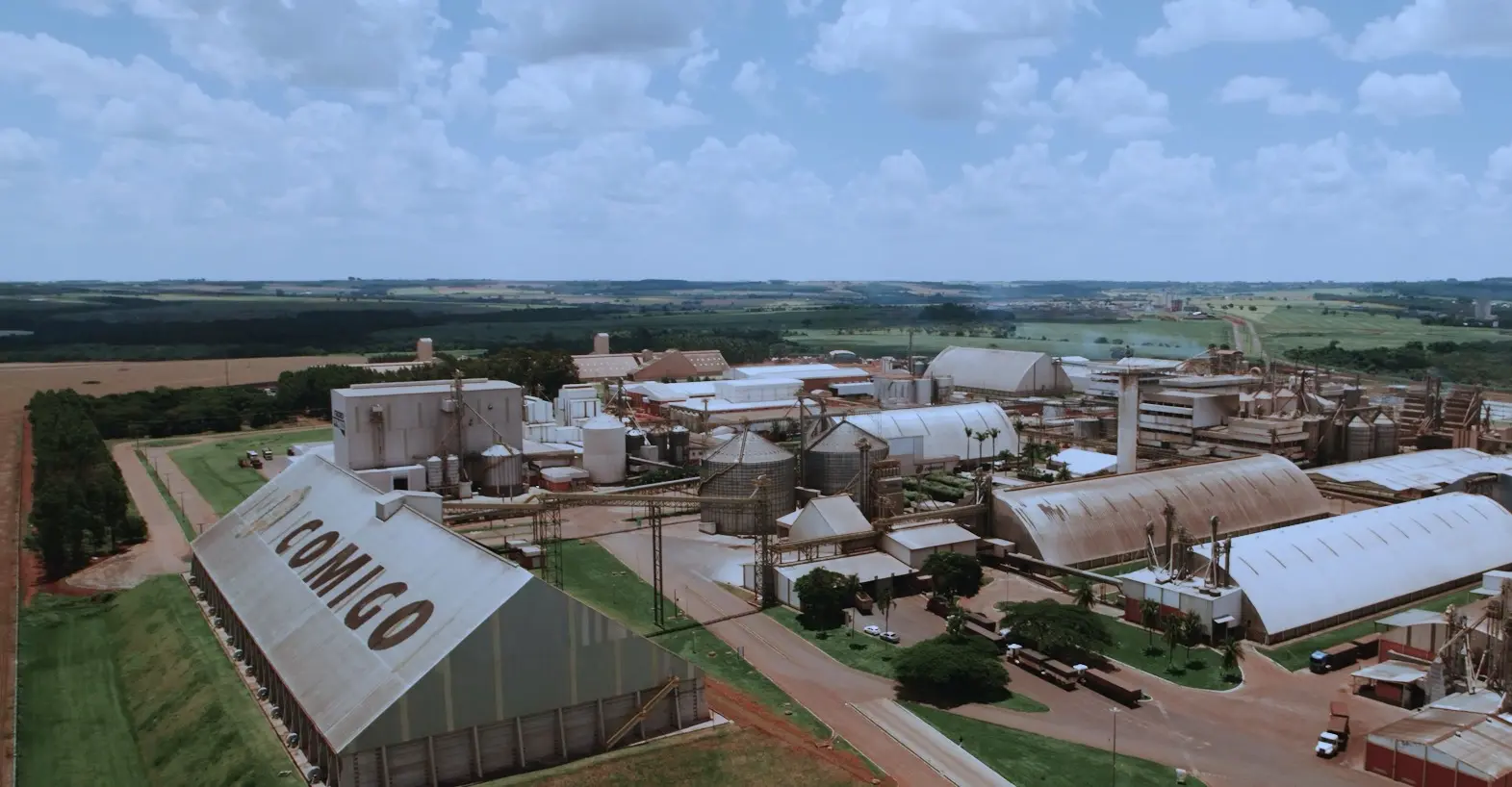 Cooperativismo goiano fatura R$ 36,9 bi e soma 710 mil cooperados