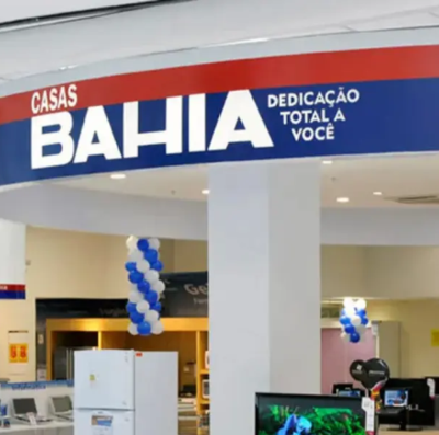 Crise no Grupo Casas Bahia levou dívida a R$ 17,3 bilhões; entenda a trajetória