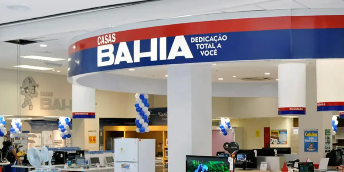 Crise no Grupo Casas Bahia levou dívida a R$ 17,3 bilhões; entenda a trajetória