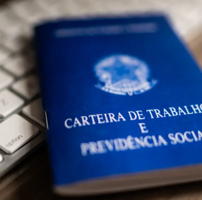 Desemprego em Goiás cai a 4% no 2º trimestre, aponta IBGE