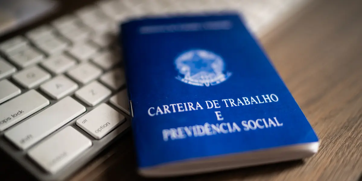 Desemprego em Goiás cai a 4% no 2º trimestre, aponta IBGE
