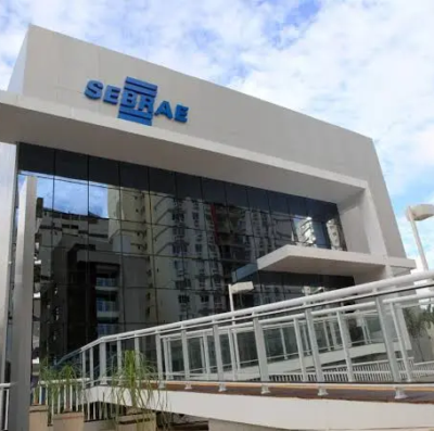 Faculdade Sebrae inaugura Polo Goiânia com MBA em Gestão de Negócios