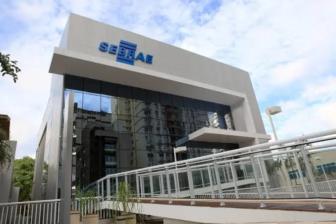 Faculdade Sebrae inaugura Polo Goiânia com MBA em Gestão de Negócios