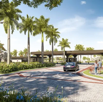 Minotauro participará de lançamento do Jardins Áustria em Goiânia