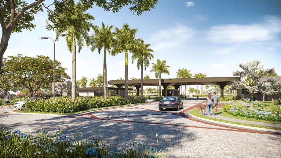 Minotauro participará de lançamento do Jardins Áustria em Goiânia