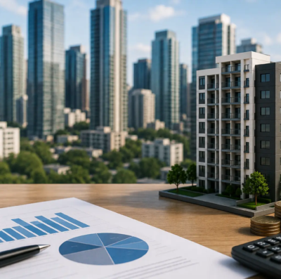 Pátria propõe reorganização de FIIs e PCIP11 pode absorver RPRI11, RBRR11 e VCJR11