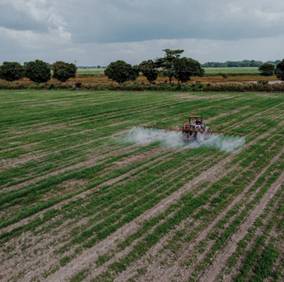 Profert avança no Brasil e pode mudar mercado de fertilizantes; Goiás está entre os mais impactados